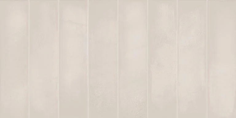 настенная плитка 31,5*63 bricks beige 