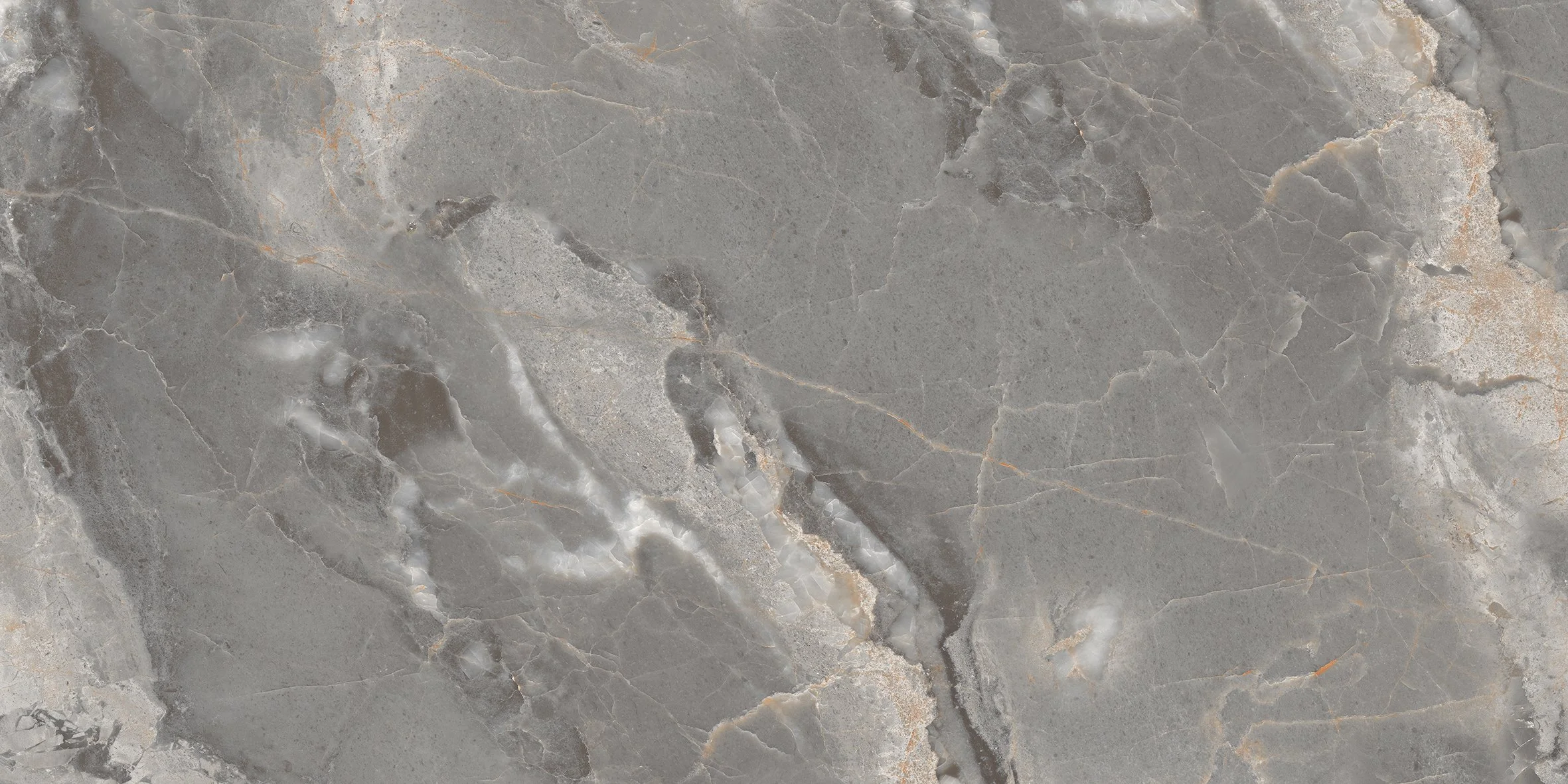 collin natural - ntt99501p 120*60 полированный Cерый