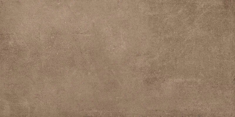 керамогранит grasaro beton 600x300 серо-бежевый g-1105/mr Коричневый