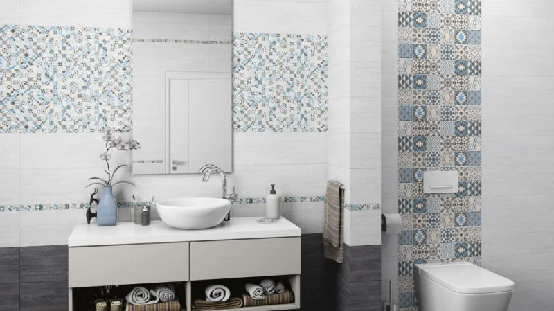 scandi 200x600 