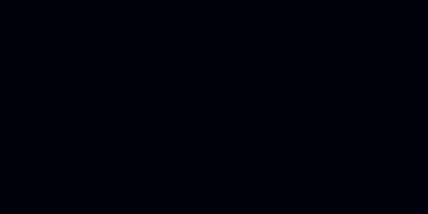 domines black 600x1200 1 лиц 