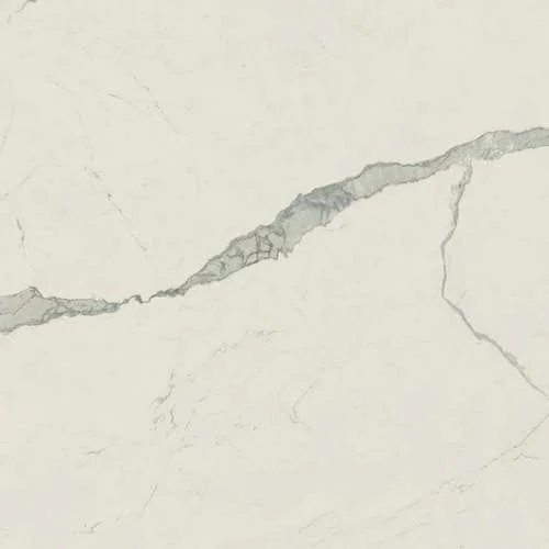 empire statuario 80x80 lapp керамогранит 