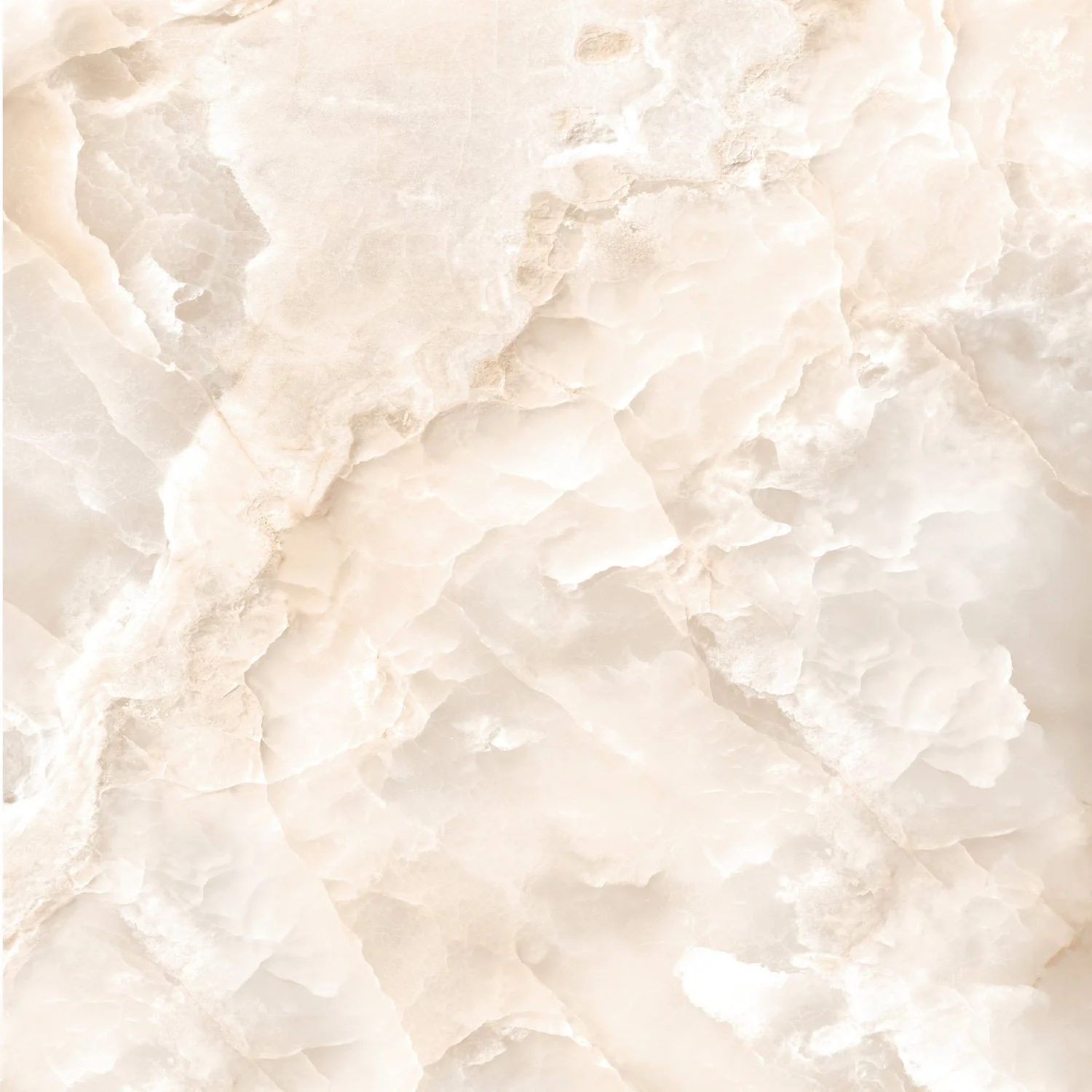 керамогранит milano 60*60 
