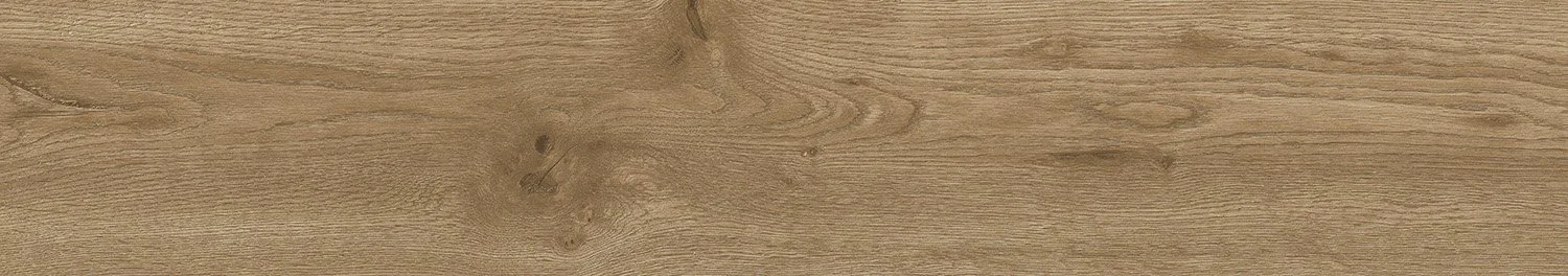 керамогранит bosco maple 20x120 carving 