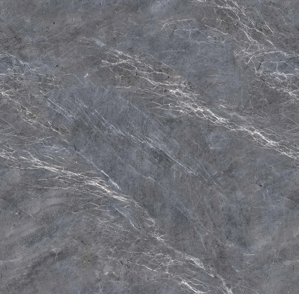 керамогранит unas dark polished 60*60 