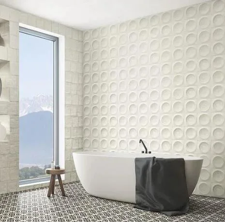 artigano nacar Белый