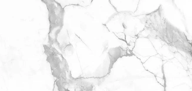 callacata endless - ntt99507p полированный Белый
