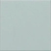 гранит керамический l4413-1ch turquoise - loose 10х10 см Голубой
