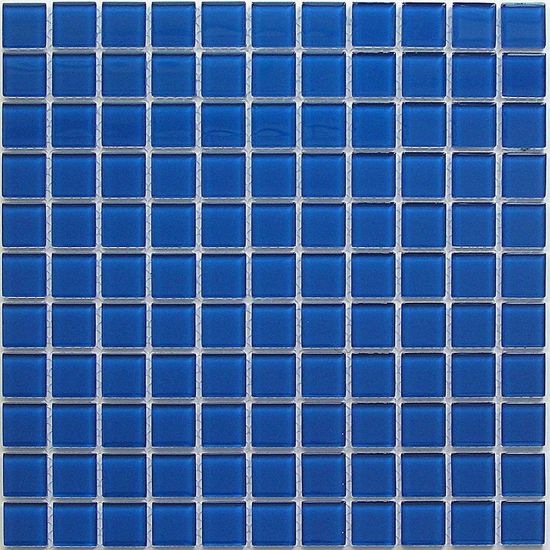 deep blue Синий