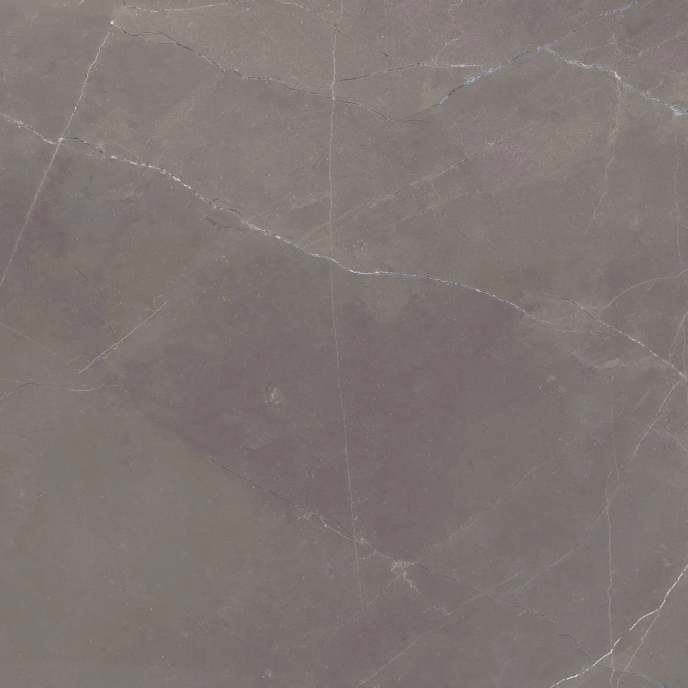 керамогранит trend pulpis marron soft rectificado 60x60 Серый