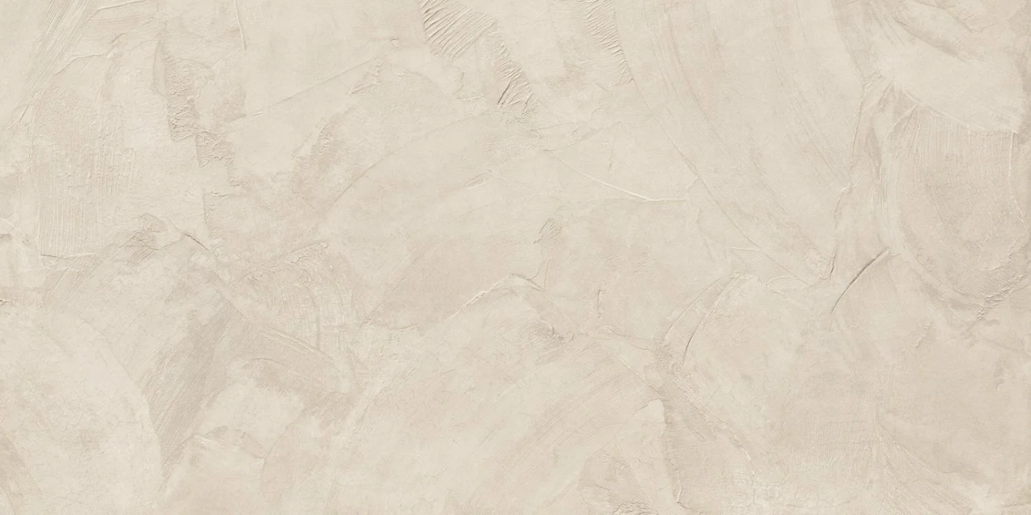 intro mousse 600x1200 