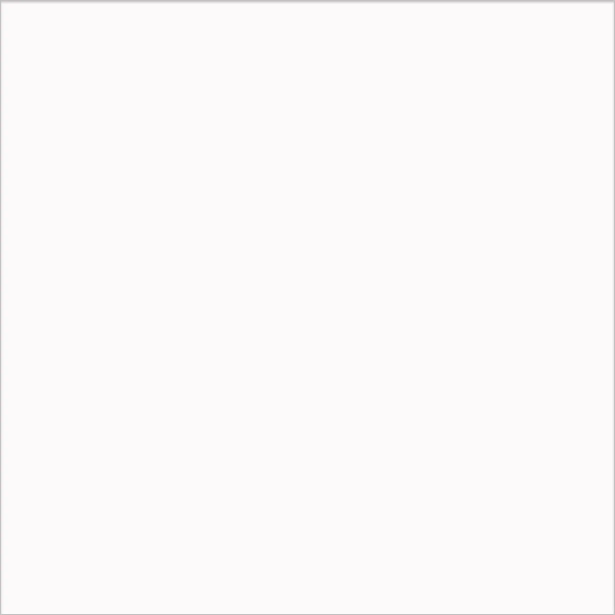 керамогранит extra white 60x60 polished (snow white) 