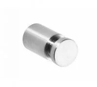 Крючок 1,6 см BEMETA NEO сталь