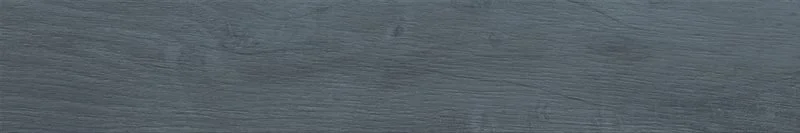 керамогранит nebraska colours light marine 9,8x59,3 Синий