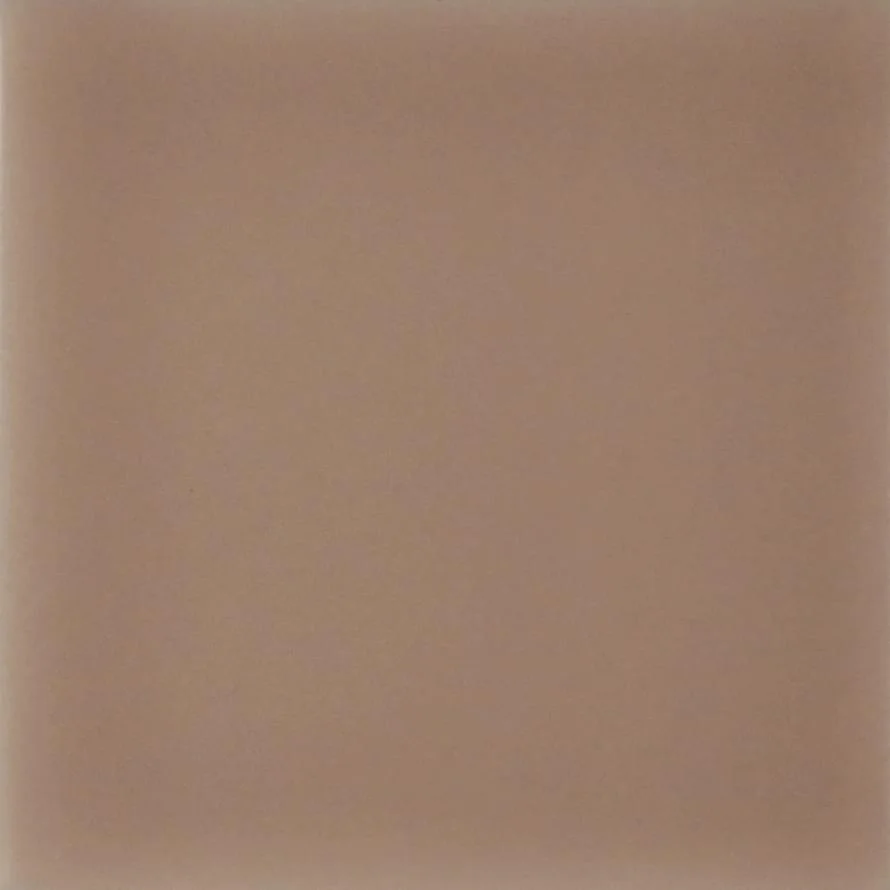 керамическая плитка modern ceramics mini tile beige matt 99x99x7 