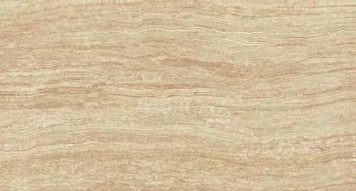 epos sand rett 80x160 керамогранит 