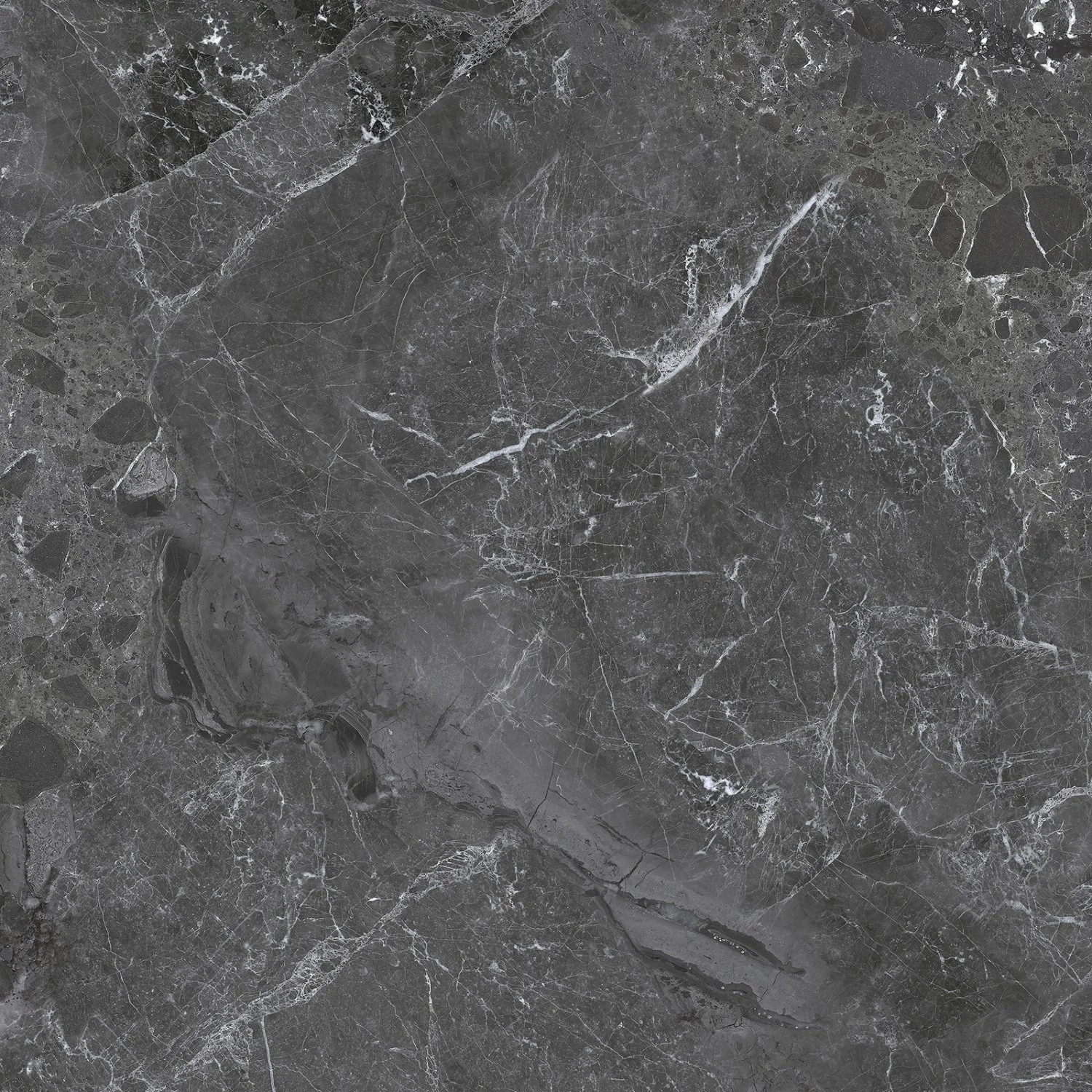 greiny dark 600x600 