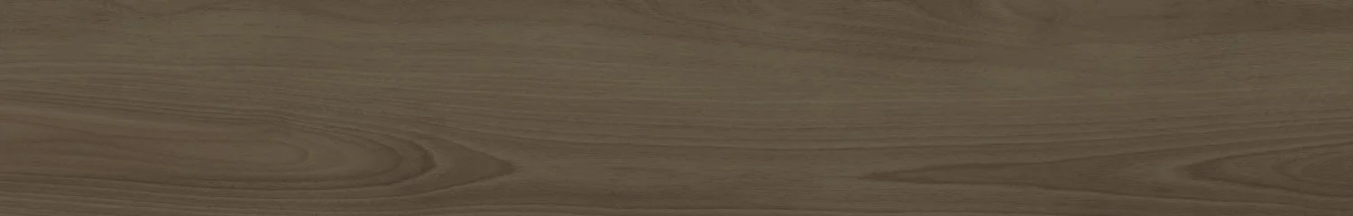 керамогранит geotiles byron teka natural 20x120 Бежевый Коричневый