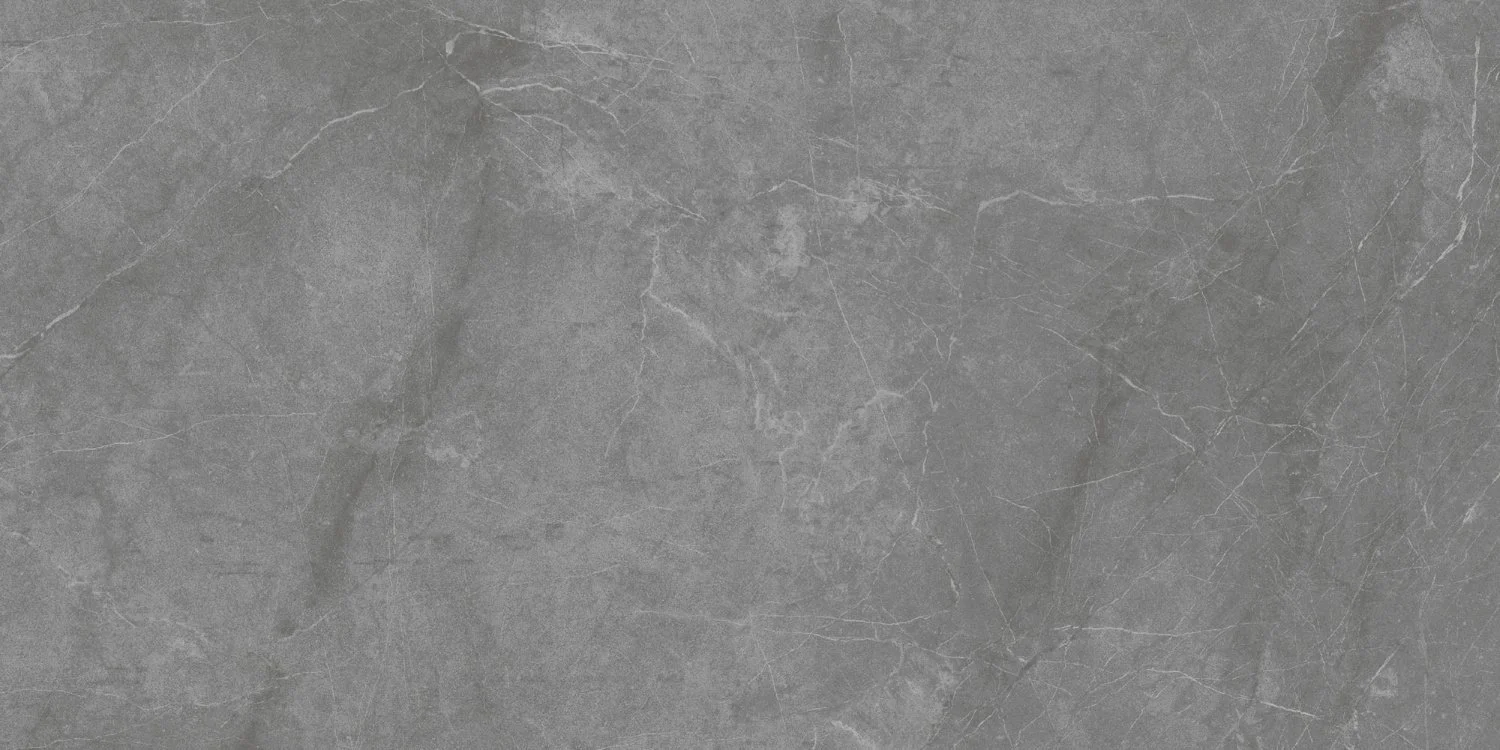 керамогранит staroslim barcelona grey 60x120 5мм matt 