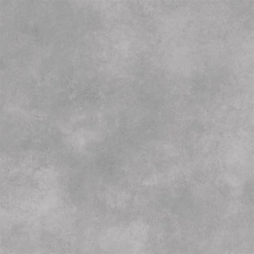 керамогранит beton grey mat 60x60 