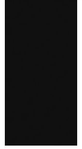 фоновая плитка villeroy&boch bernina 1581 bw90 30x60 Черный