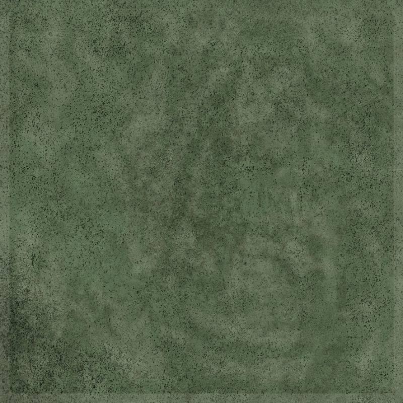 плитка smalto verde 15*15 