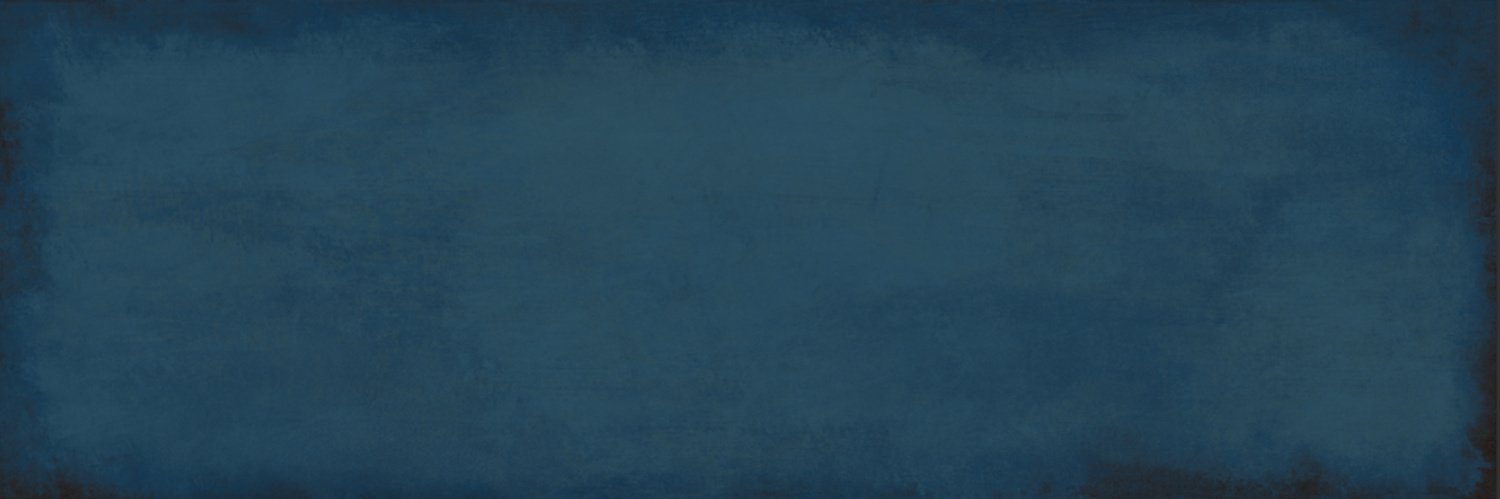 настенная плитка парижанка 1064-0228 20x60 синяя 