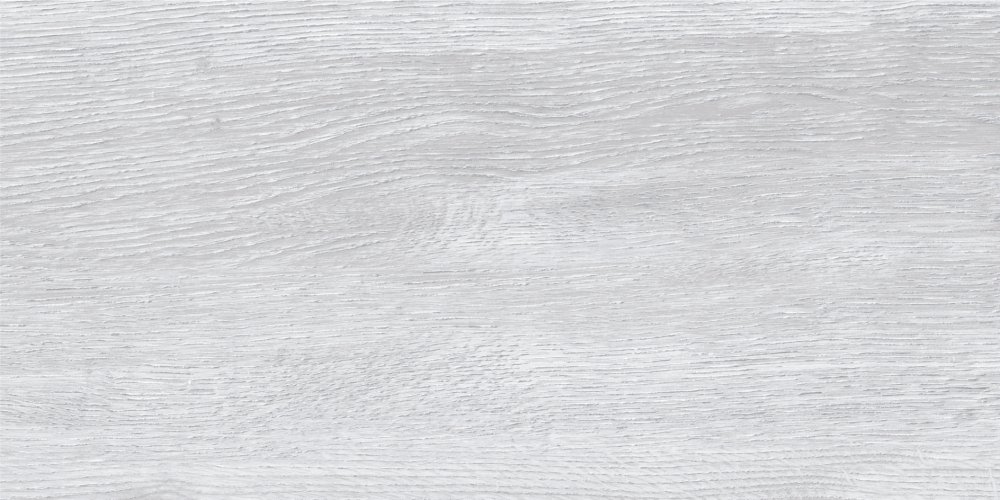 керамогранит cersanit woodhouse светло-серый 29,7x59,8 ws4o522 Серый