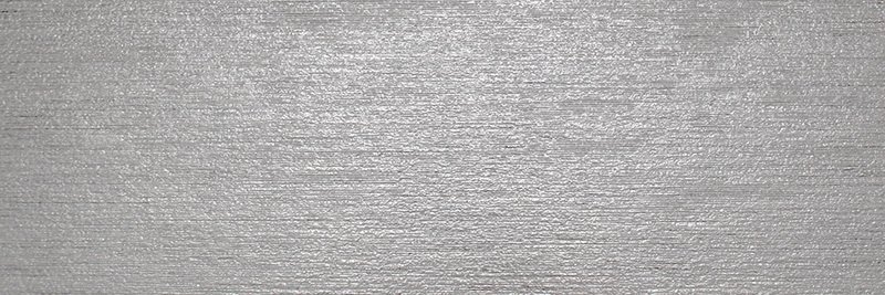 настенная плитка atlas gris 25x75 Серый