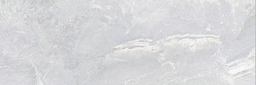керамическая плитка для стен kerasol persia perla rectificado 30x90 Серый
