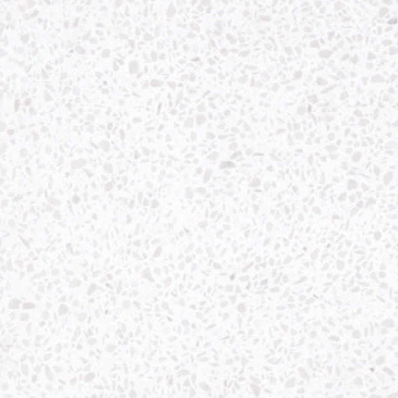 terrazzo bianco mat bvte10360kra 60x60 Белый