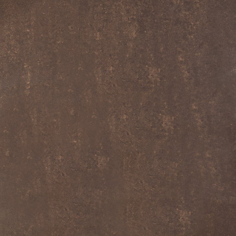 керамогранит grasaro travertino 600x600 коричневый g-430/рr (g-430/p) Коричневый