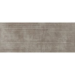 плитка керамическая настенная c-phare gris 20*50 Серый