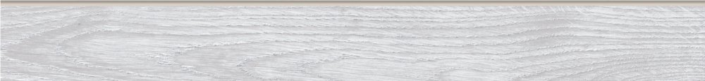 плинтус cersanit woodhouse светло-серый 7x59,8 ws5a526 Серый