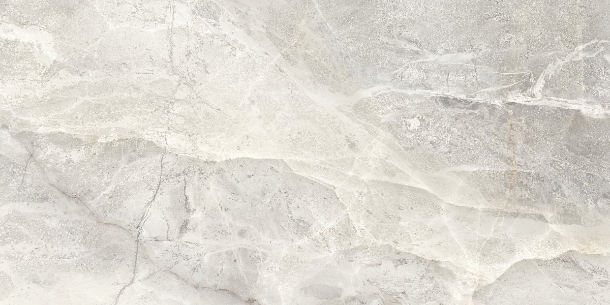 керамогранит marmora grey 60x120 matt 