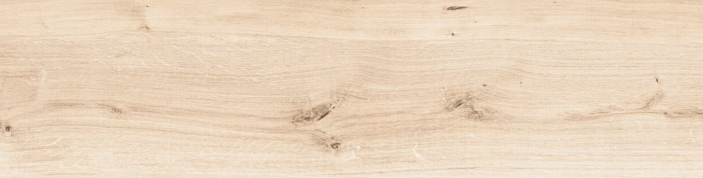 керамогранит cersanit wood concept natural ректификат светло-бежевый рельеф 21,8x89,8 wn4t303 Бежевый