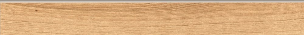 плинтус cersanit woodhouse коричневый 7x59,8 ws5a116 Коричневый