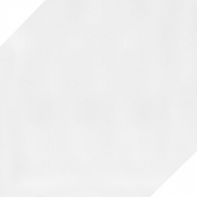 18006 авеллино белый 15*15 керамическая плитка Белый