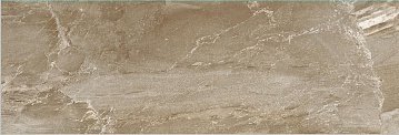 керамическая плитка для стен kerasol persia canela rectificado 30x90 Коричневый