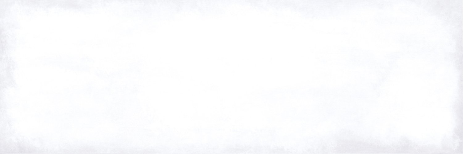 настенная плитка парижанка 1064-0230 20x60 белая 