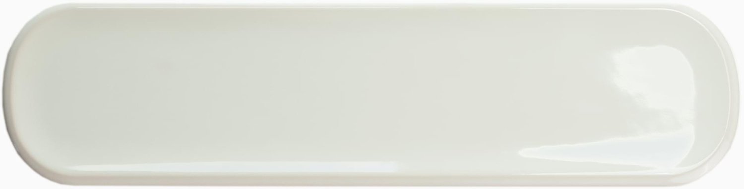 керамическая плитка aquarelle o vapor 7,5x30 см 