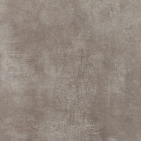 плитка керамическая напольная p-phare gris 60*60 Серый