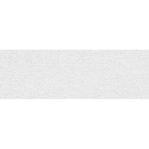 настенная плитка atlas blanco 25x75 Белый