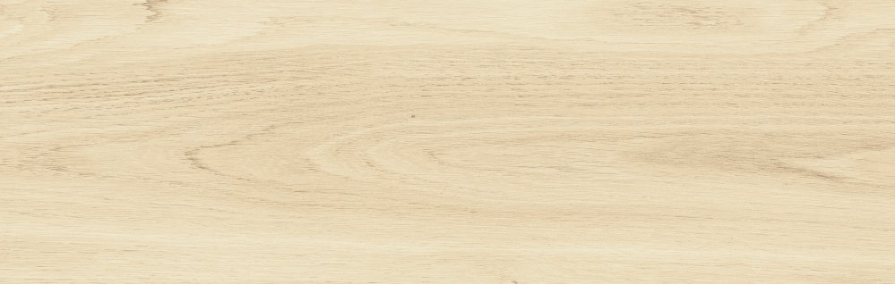 керамогранит cersanit chesterwood светло-бежевый 18,5x59,8 cv4m302 Бежевый