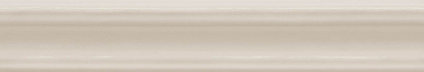 cifre ceramica opal moldura ivory 5x30 Слоновая кость