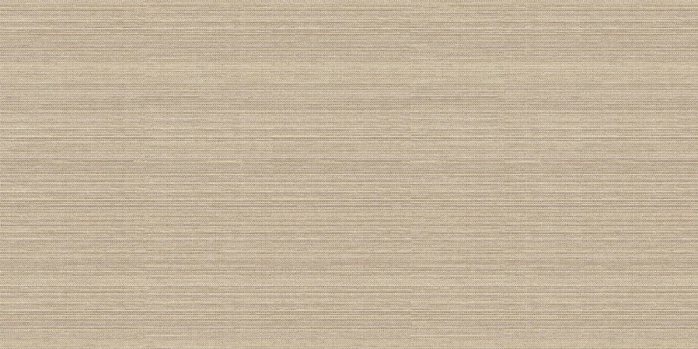 плитка настенная romanico beige 