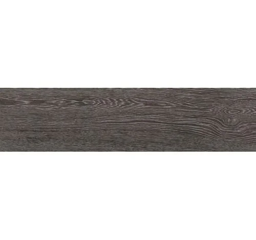 плитка напольная p-la roche carbon 22.5*90 Серый